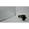 Charniere de porte avant gauche KIA SORENTO 1 PHASE 1 d’occasion
