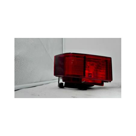 Anti brouillard arriere droit OPEL MERIVA A PHASE 2 d’occasion