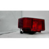 Anti brouillard arriere droit OPEL MERIVA A PHASE 2 d’occasion