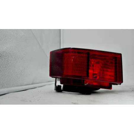 Anti brouillard arriere droit OPEL MERIVA A PHASE 2 d’occasion