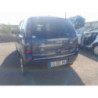 Anti brouillard arriere droit OPEL MERIVA A PHASE 2 d’occasion