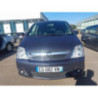 Anti brouillard arriere droit OPEL MERIVA A PHASE 2 d’occasion