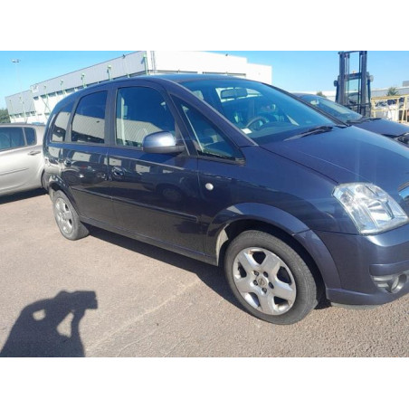 Anti brouillard arriere droit OPEL MERIVA A PHASE 2 d’occasion
