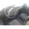 Anti brouillard arriere droit OPEL MERIVA A PHASE 2 d’occasion