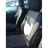 Anti brouillard arriere droit OPEL MERIVA A PHASE 2 d’occasion
