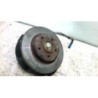 Fusee avant gauche BMW SERIE 3 E46 COUPE PHASE 2 d’occasion
