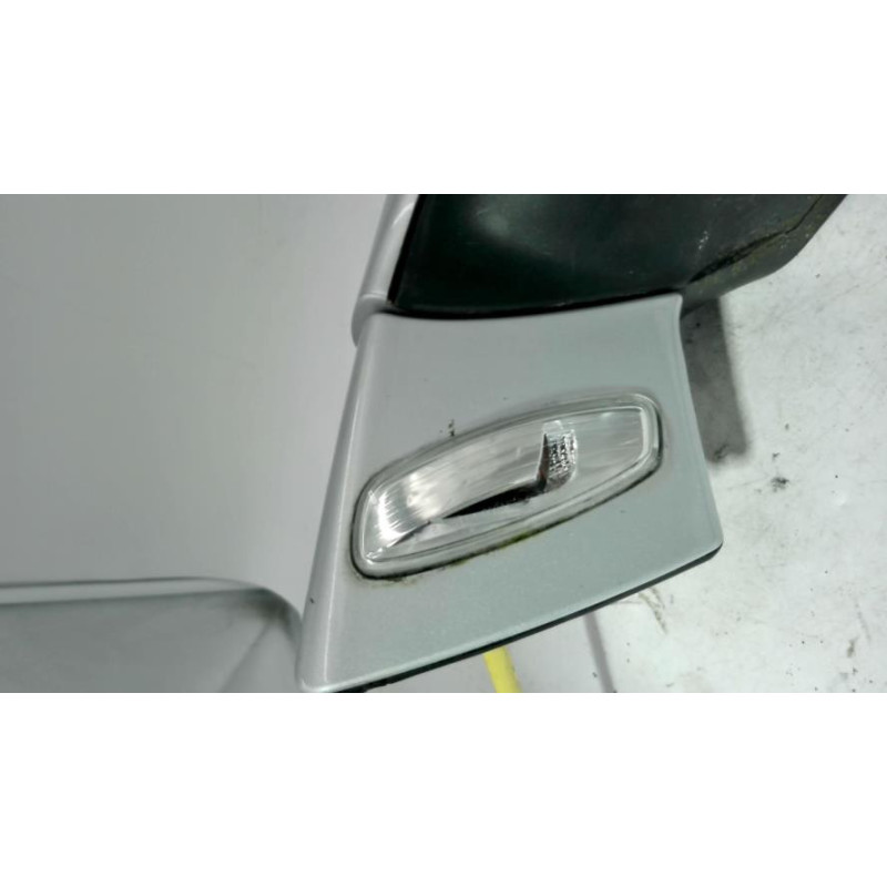 Retroviseur gauche PEUGEOT 308 1 PHASE 2 d’occasion