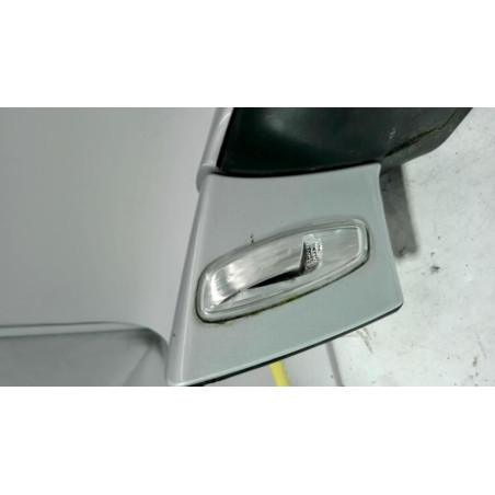 Retroviseur gauche PEUGEOT 308 1 PHASE 2 d’occasion