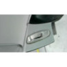 Retroviseur gauche PEUGEOT 308 1 PHASE 2 d’occasion
