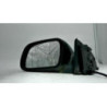 Retroviseur gauche PEUGEOT 307 PHASE 1 d’occasion