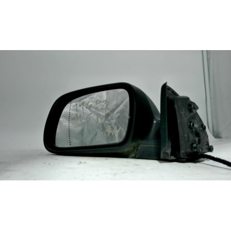 Retroviseur gauche PEUGEOT 307 PHASE 1 d’occasion