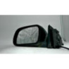 Retroviseur gauche PEUGEOT 307 PHASE 1 d’occasion