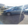 Retroviseur gauche PEUGEOT 307 PHASE 1 d’occasion