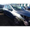 Retroviseur gauche PEUGEOT 307 PHASE 1 d’occasion