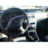 Retroviseur gauche PEUGEOT 307 PHASE 1 d’occasion