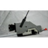 Serrure arriere droit CITROEN C4 GRAND PICASSO 1 d’occasion