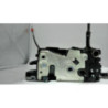 Serrure arriere droit CITROEN C4 GRAND PICASSO 1 d’occasion