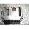 Calculateur moteur CITROEN C3 1 PHASE 1 d’occasion
