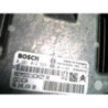 Calculateur moteur CITROEN C3 1 PHASE 1 d’occasion