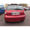 Calculateur moteur CITROEN C3 1 PHASE 1 d’occasion