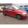 Calculateur moteur CITROEN C3 1 PHASE 1 d’occasion
