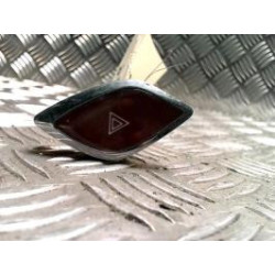 Bouton de warning CITROEN C3 2 PHASE 1 d’occasion