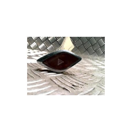 Bouton de warning CITROEN C3 2 PHASE 1 d’occasion