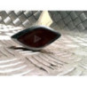 Bouton de warning CITROEN C3 2 PHASE 1 d’occasion
