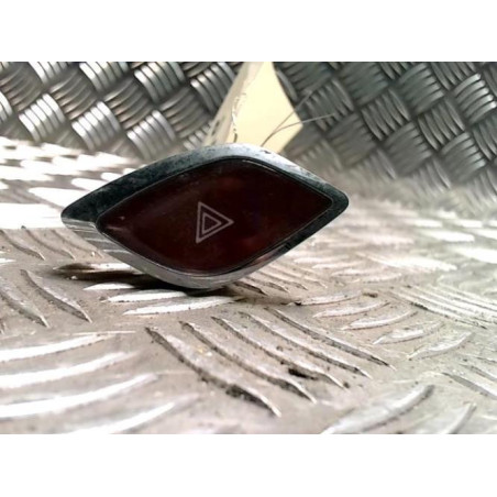 Bouton de warning CITROEN C3 2 PHASE 1 d’occasion