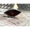 Bouton de warning CITROEN C3 2 PHASE 1 d’occasion