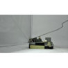 Serrure avant gauche CITROEN C5 1 PHASE 1 d’occasion