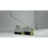 Serrure avant gauche CITROEN C5 1 PHASE 1 d’occasion