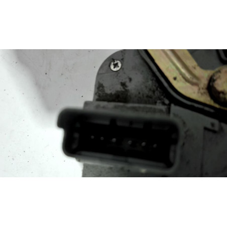 Serrure avant gauche CITROEN C5 1 PHASE 1 d’occasion