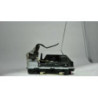 Serrure arriere droit CITROEN C5 1 PHASE 1 d’occasion