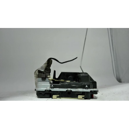 Serrure arriere droit CITROEN C5 1 PHASE 1 d’occasion