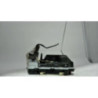 Serrure arriere droit CITROEN C5 1 PHASE 1 d’occasion