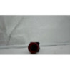 Bouton de warning PEUGEOT 306 PHASE 2 d’occasion