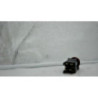 Bouton de warning PEUGEOT 306 PHASE 2 d’occasion
