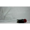 Bouton de warning PEUGEOT 306 PHASE 2 d’occasion