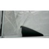 Garniture porte avant droite PEUGEOT 306 PHASE 2 d’occasion