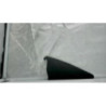 Garniture porte avant droite PEUGEOT 306 PHASE 2 d’occasion