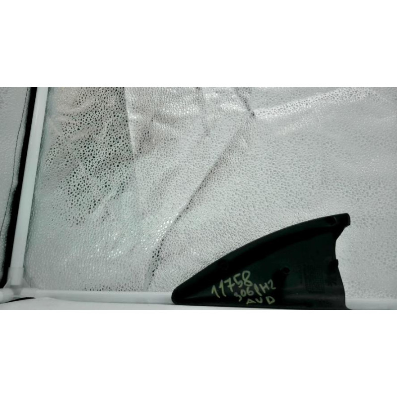 Garniture porte avant droite PEUGEOT 306 PHASE 2 d’occasion