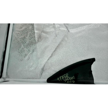 Garniture porte avant droite PEUGEOT 306 PHASE 2 d’occasion