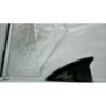 Garniture porte avant droite PEUGEOT 306 PHASE 2 d’occasion