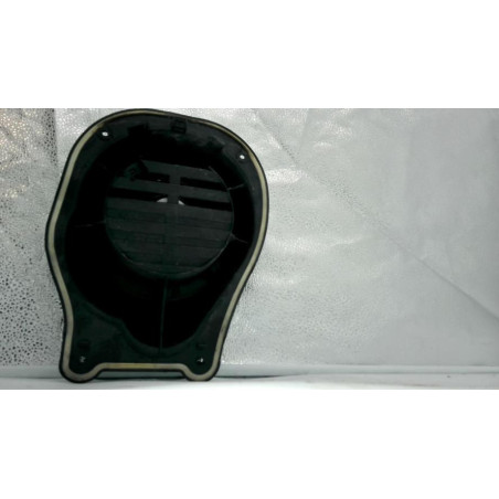 Haut parleur CITROEN C4 GRAND PICASSO 1 d’occasion