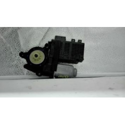Moteur leve vitre avant droit CITROEN C4 GRAND PICASSO 1 d’occasion