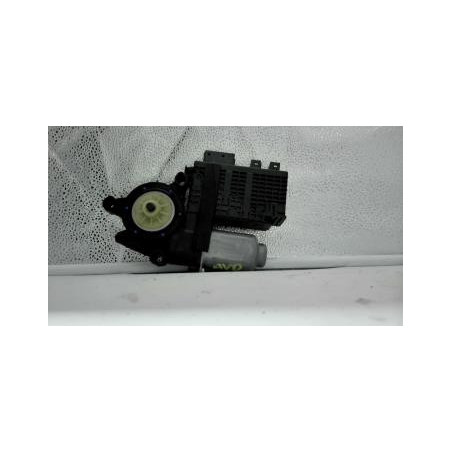 Moteur leve vitre avant droit CITROEN C4 GRAND PICASSO 1 d’occasion