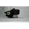 Moteur leve vitre avant droit CITROEN C4 GRAND PICASSO 1 d’occasion