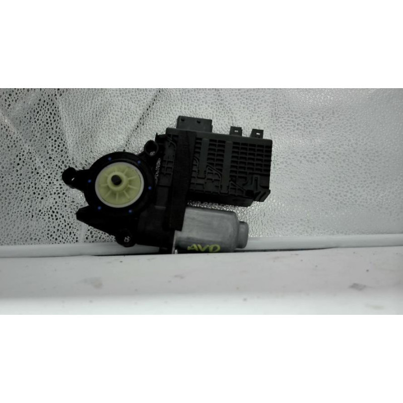 Moteur leve vitre avant droit CITROEN C4 GRAND PICASSO 1 d’occasion