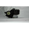Moteur leve vitre avant droit CITROEN C4 GRAND PICASSO 1 d’occasion